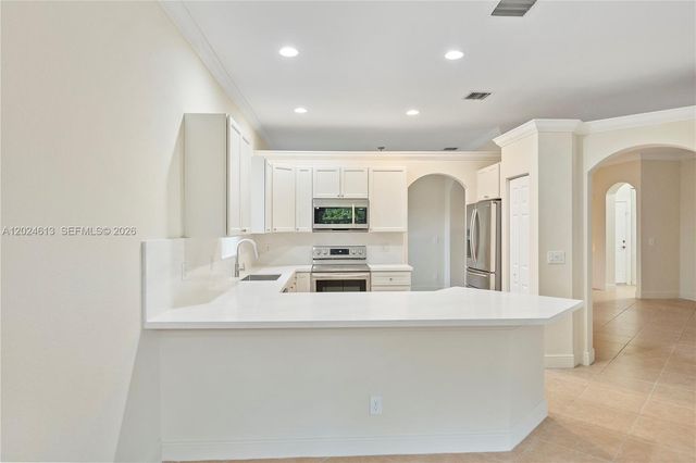 12858 SW 52nd St, Miramar, FL 33027