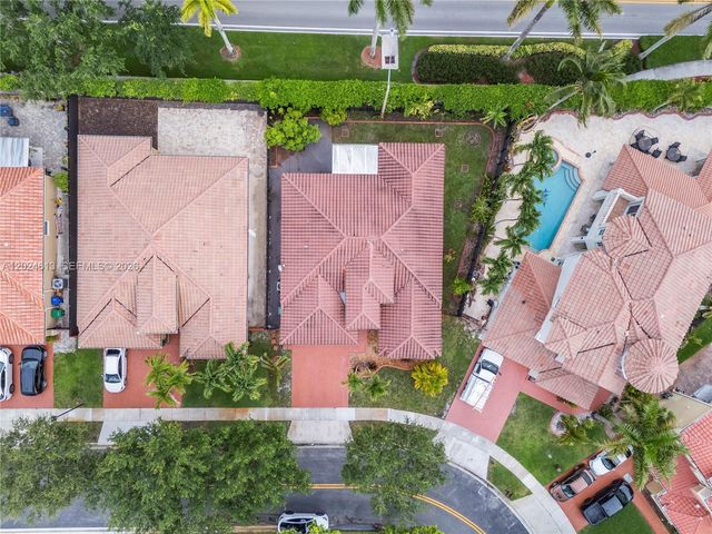 12858 SW 52nd St, Miramar, FL 33027