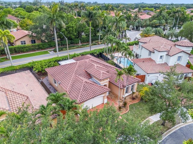12858 SW 52nd St, Miramar, FL 33027