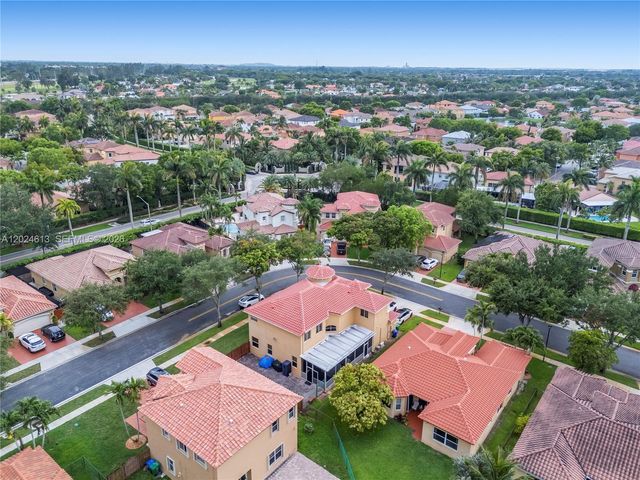 12858 SW 52nd St, Miramar, FL 33027