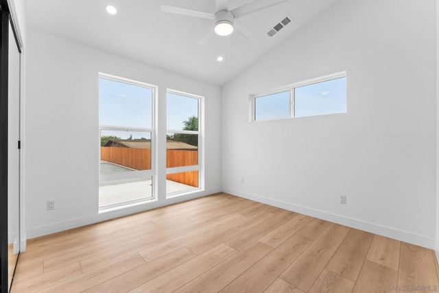 2743 45 Wilma St, National City, CA 91950
