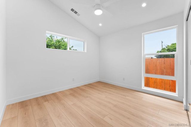 2743 45 Wilma St, National City, CA 91950