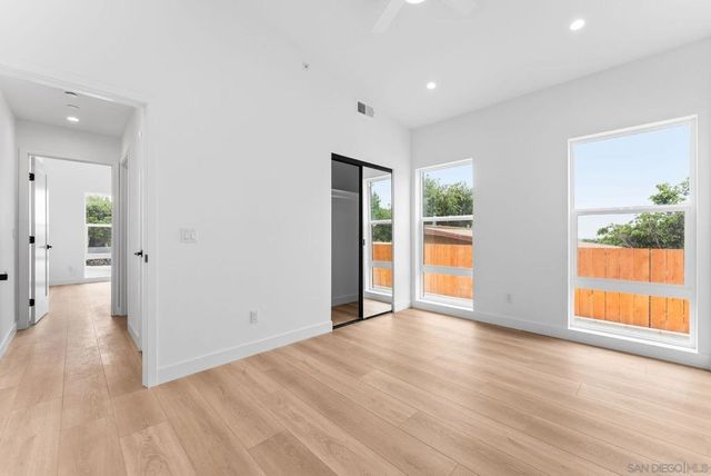 2743 45 Wilma St, National City, CA 91950