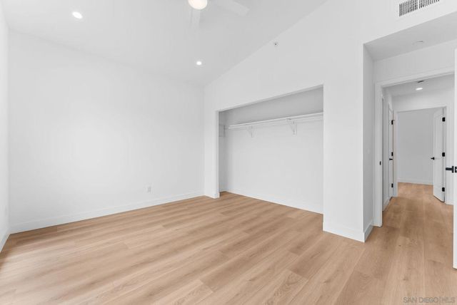 2743 45 Wilma St, National City, CA 91950