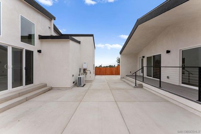2743 45 Wilma St, National City, CA 91950