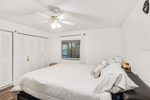 9802 LOMBARD COURT 102, Tampa, FL 33618