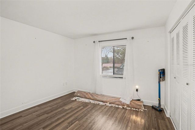 9802 LOMBARD COURT 102, Tampa, FL 33618