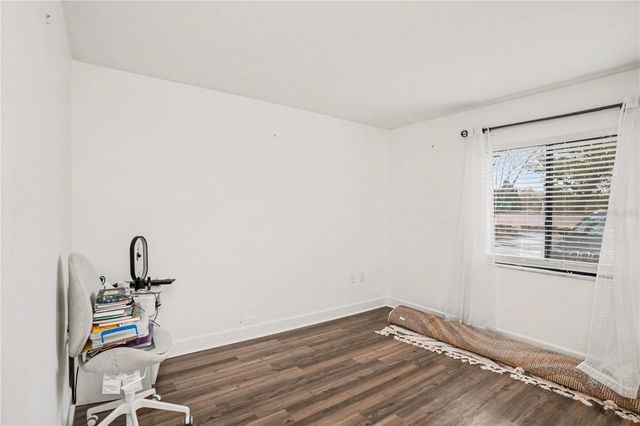 9802 LOMBARD COURT 102, Tampa, FL 33618