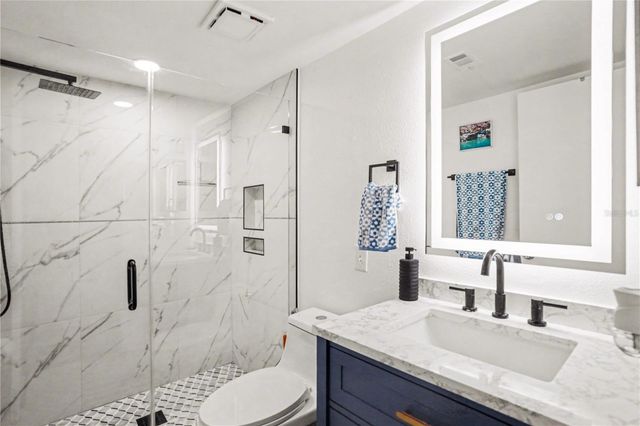 9802 LOMBARD COURT 102, Tampa, FL 33618