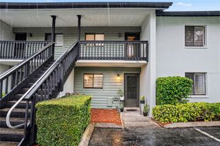 9802 LOMBARD COURT 102, Tampa, FL 33618