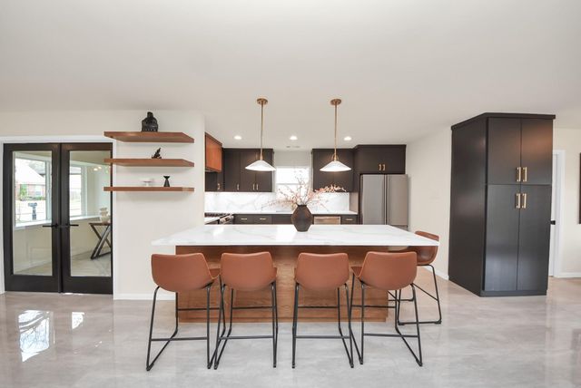 2302 Parana Drive, Houston, TX 77080