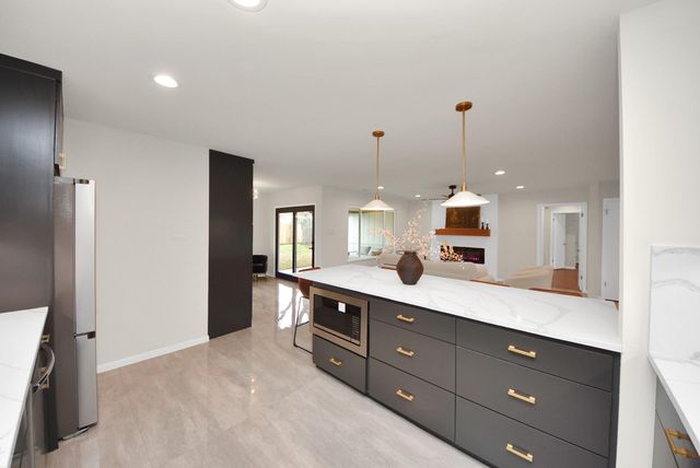 2302 Parana Drive, Houston, TX 77080