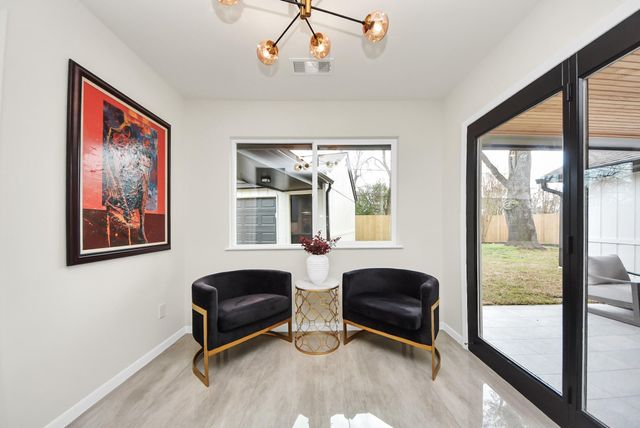 2302 Parana Drive, Houston, TX 77080