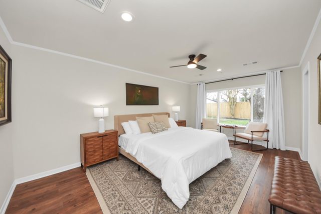 2302 Parana Drive, Houston, TX 77080