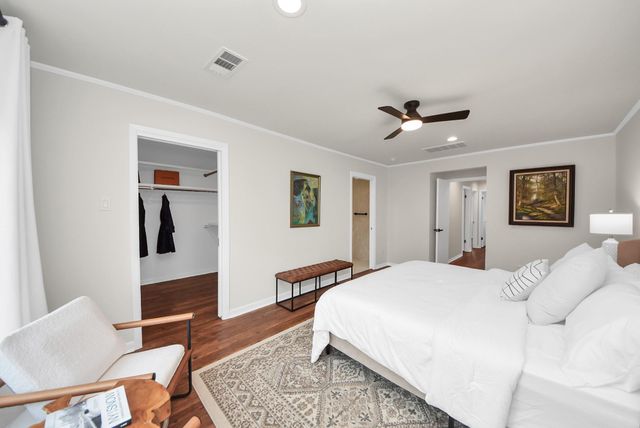 2302 Parana Drive, Houston, TX 77080