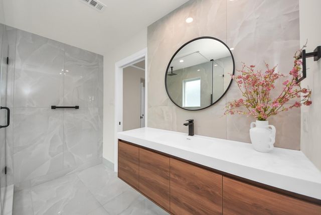 2302 Parana Drive, Houston, TX 77080