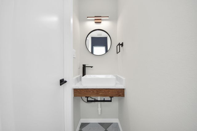 2302 Parana Drive, Houston, TX 77080