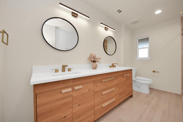 2302 Parana Drive, Houston, TX 77080