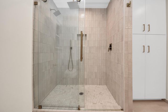 2302 Parana Drive, Houston, TX 77080