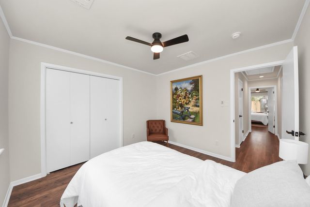 2302 Parana Drive, Houston, TX 77080