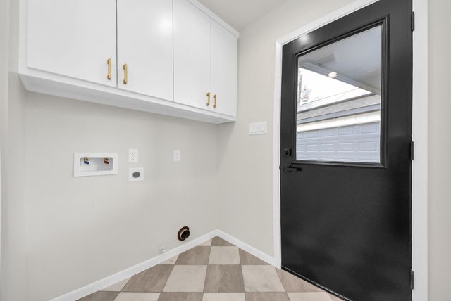 2302 Parana Drive, Houston, TX 77080