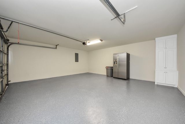 2302 Parana Drive, Houston, TX 77080