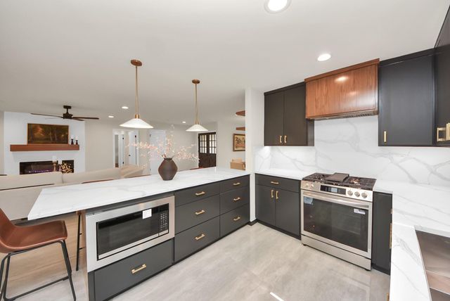 2302 Parana Drive, Houston, TX 77080