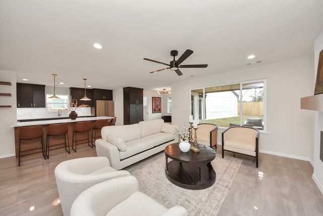 2302 Parana Drive, Houston, TX 77080