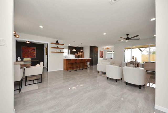 2302 Parana Drive, Houston, TX 77080