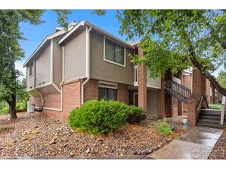 1213 W Swallow Rd 213, Fort Collins, CO 80526