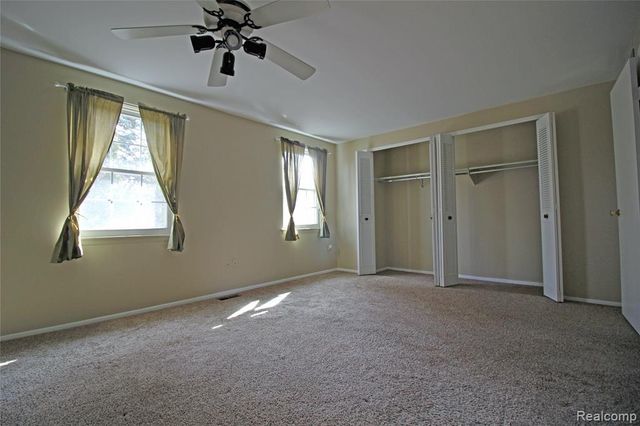 5828 Northfield Parkway, Troy, MI 48098