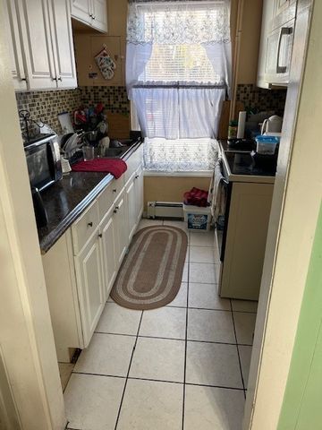 128 SUMMER Street, Central Falls, RI 02863