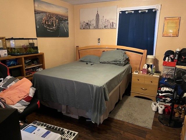 128 SUMMER Street, Central Falls, RI 02863