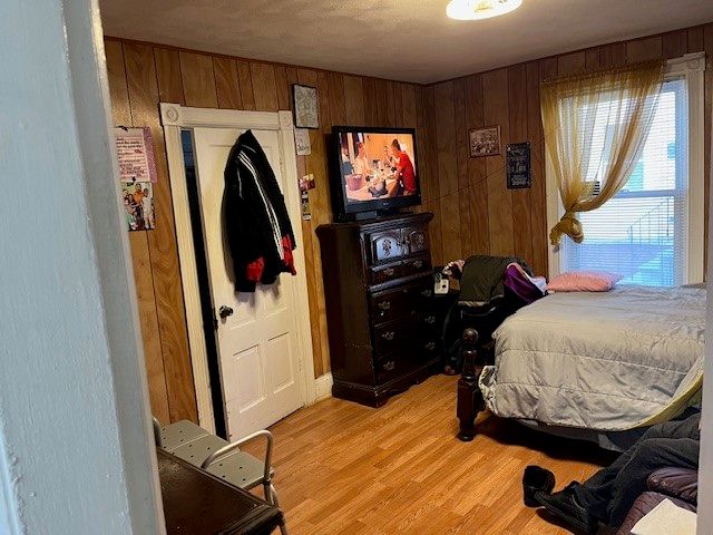 128 SUMMER Street, Central Falls, RI 02863