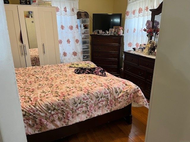 128 SUMMER Street, Central Falls, RI 02863