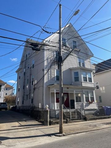 128 SUMMER Street, Central Falls, RI 02863