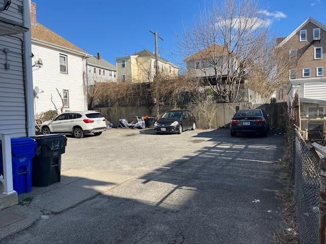 128 SUMMER Street, Central Falls, RI 02863