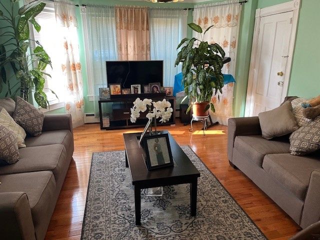 128 SUMMER Street, Central Falls, RI 02863