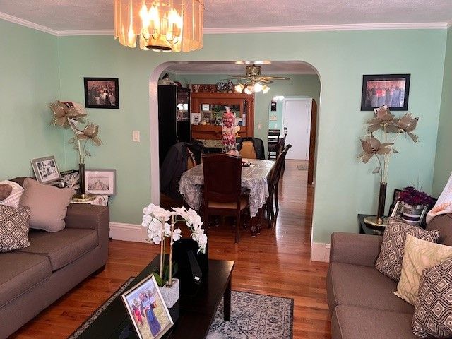 128 SUMMER Street, Central Falls, RI 02863