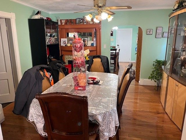 128 SUMMER Street, Central Falls, RI 02863