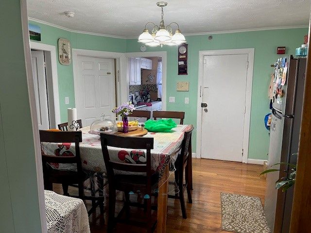 128 SUMMER Street, Central Falls, RI 02863