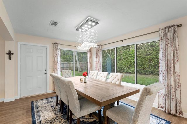 2861 SW 9th Street, Boynton Beach, FL 33435