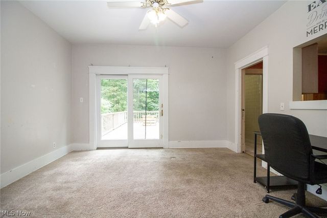 168 Poland Avenue, Struthers, OH 44471