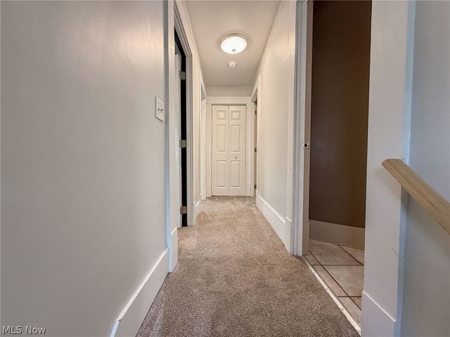 168 Poland Avenue, Struthers, OH 44471
