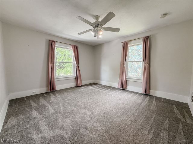 168 Poland Avenue, Struthers, OH 44471