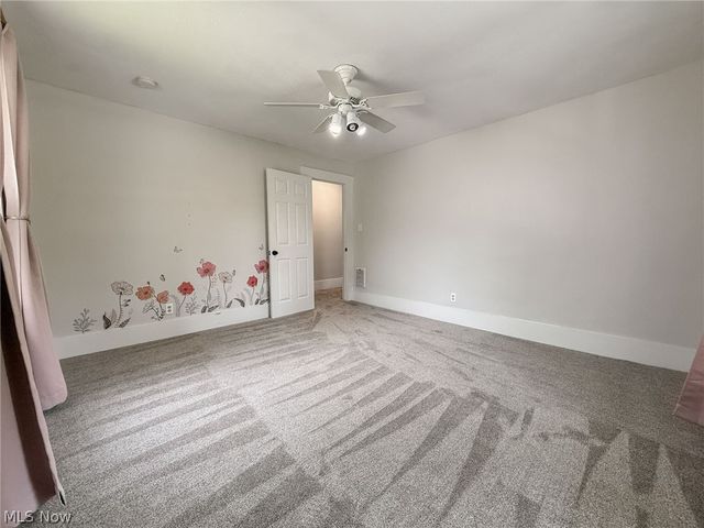 168 Poland Avenue, Struthers, OH 44471