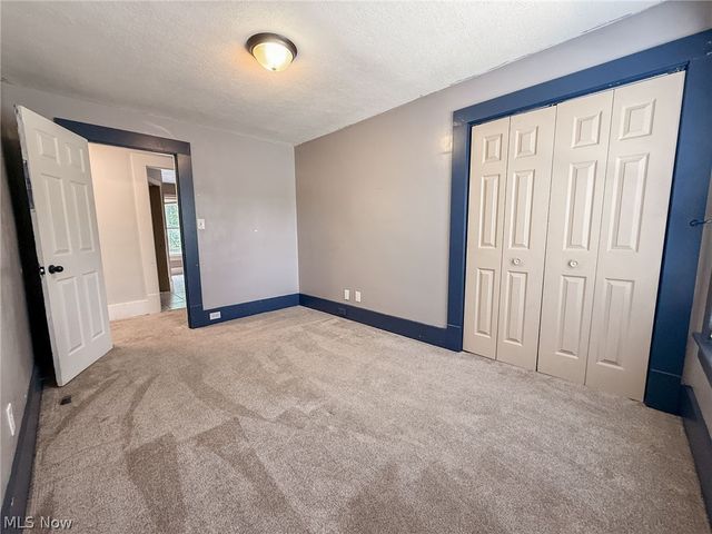 168 Poland Avenue, Struthers, OH 44471
