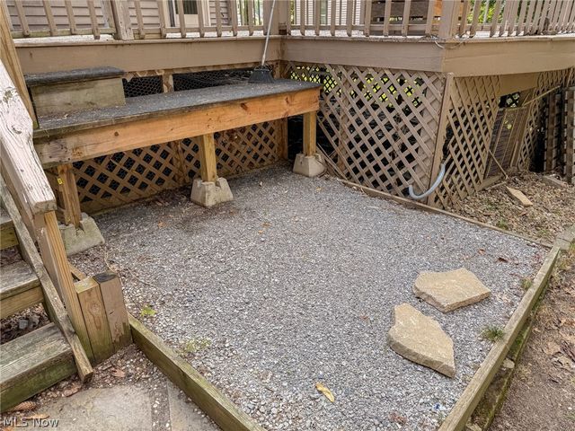 168 Poland Avenue, Struthers, OH 44471