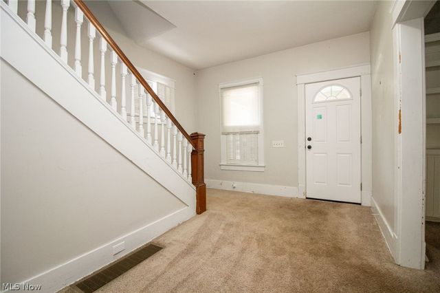 168 Poland Avenue, Struthers, OH 44471