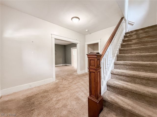 168 Poland Avenue, Struthers, OH 44471